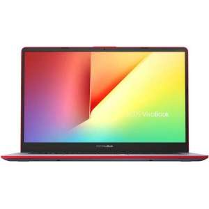 Asus VivoBook S15 S530UA-EJ453T