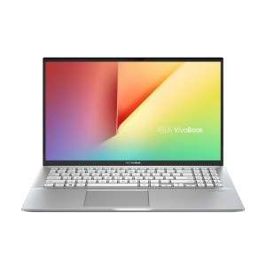 Asus VivoBook S15 S531FA-BQ259TS