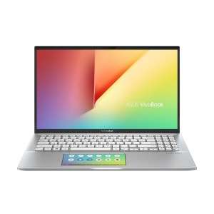 Asus VivoBook S15 S532FA-BQ006T 15.6"