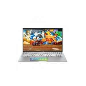 Asus VivoBook S15 S532FA-BQ064T