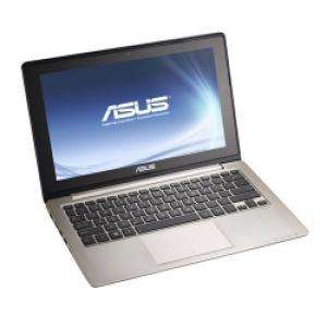 Asus VivoBook S200E-CT162H