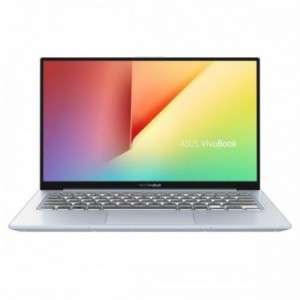 Asus VivoBook S330FA-EY005R