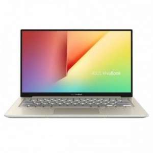 Asus VivoBook S330FN-EY001T