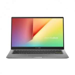 Asus VivoBook S333JA-EG009T 90NB0Q54-M00960