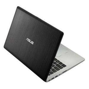 Asus VivoBook S400CA-CA022H (90NB0051-M03040)