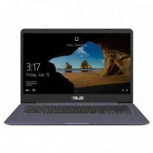 Asus VivoBook S406UA-BV041T 90NB0FX2-M04610