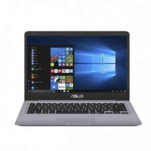 Asus VivoBook S410UA-BV125T