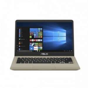 Asus VivoBook S410UA-EB015T