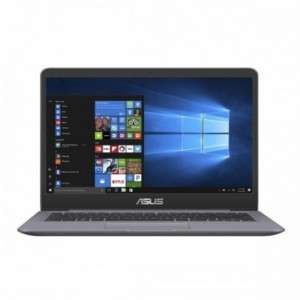 Asus VivoBook S410UN-EB057T