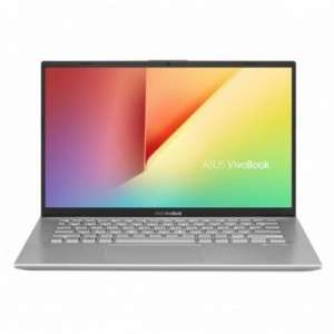 Asus VivoBook S412FA-EK485T 90NB0L91-M08970