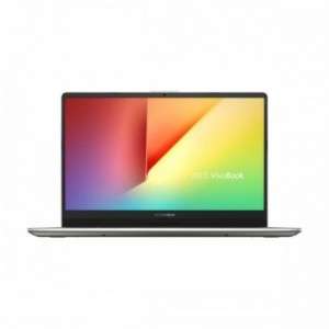 Asus VivoBook S430FA-EB039R