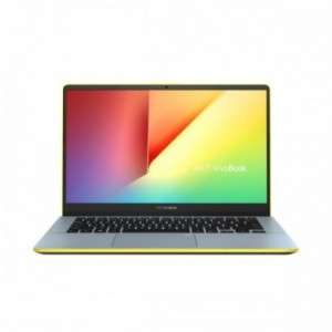 Asus VivoBook S430UA-EB085T 90NB0J53-M00970