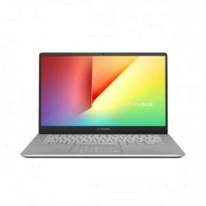 Asus VivoBook S430UA-EB108T