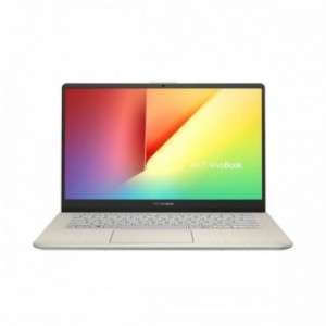 Asus VivoBook S430UA-EB127T