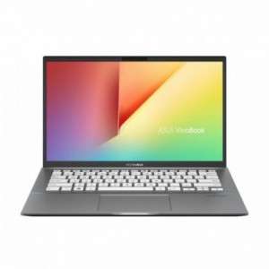 Asus VivoBook S431FA-AM049T