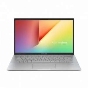 Asus VivoBook S431FA-AM248T