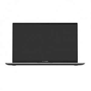 Asus VivoBook S431FA-EB039T 90NB0LR4-M00870