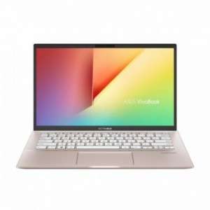 Asus VivoBook S431FL-AM008T