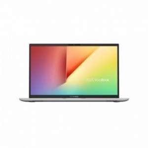 Asus VivoBook S432FL-EB088T