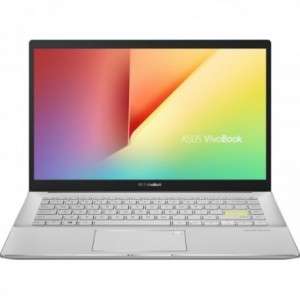 Asus VivoBook S433FA-EB010T 90NB0Q02-M00100