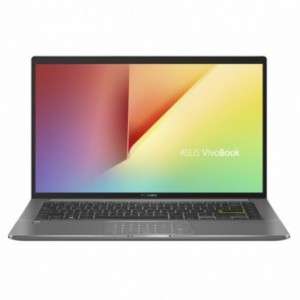 Asus VivoBook S435EA-HM003T 90NB0SU1-M00260