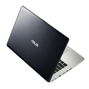 Asus VivoBook S451LB-CA087H (90NB02V1-M01070)