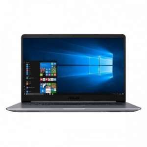 Asus VivoBook S510UA-BQ673T 90NB0FQ5-M11530