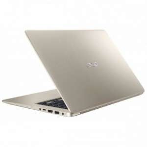 Asus VivoBook S510UQ-BQ204 S510UQ-BQ204-RN