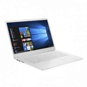 Asus VivoBook S510UR-BR139T