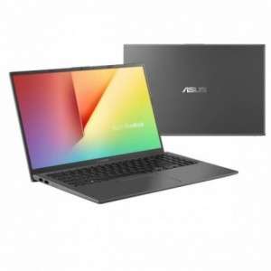 Asus VivoBook S512DA-EJ592T 90NB0LZ3-M27000