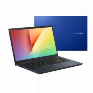 Asus VivoBook S513EA-BQ604T 90NB0SG6-M07920