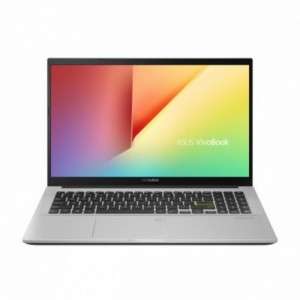 Asus VivoBook S513EA-BQ605T 90NB0SG5-M07930