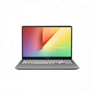 Asus VivoBook S530UF-BR096T 90NB0IB5-M01090