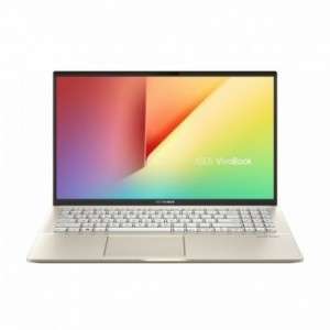 Asus VivoBook S531FA-BQ028T 90NB0LL3-M00770