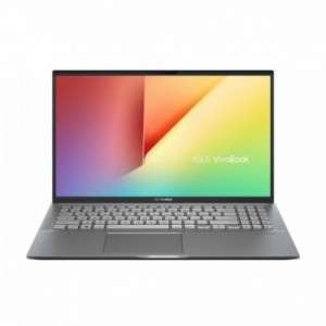 Asus VivoBook S531FA-BQ273T