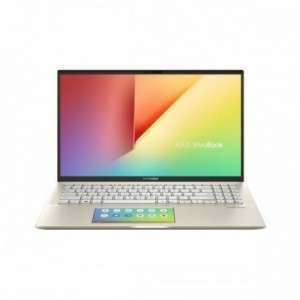 Asus VivoBook S532FA-DH55-GN 90NB0MI1-M02520