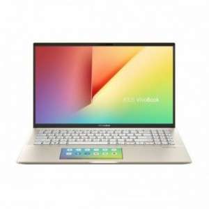 Asus VivoBook S532FL-BN035T 90NB0MJ1-M02840