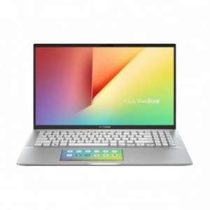 Asus VivoBook S532FL-BN237T 90NB0MJ2-M04070