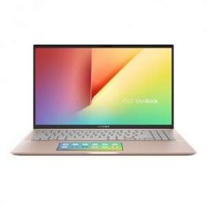 Asus VivoBook S532FL-BN239T 90NB0MJ1-M04090