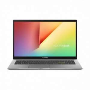 Asus VivoBook S533EA-BN326T 90NB0SF3-M06060