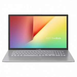 Asus VivoBook S712EA-AU005T 90NB0TW1-M00050