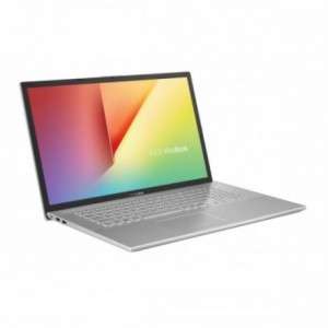 Asus VivoBook S712JA-AU680W 90NB0SZ1-M00C40