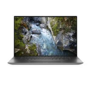 Asus VivoBook S 15 OLED K3502ZA-DS51