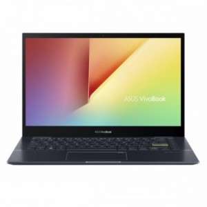 Asus VivoBook TM420IA-EC032T-BE 90NB0RN1-M05260