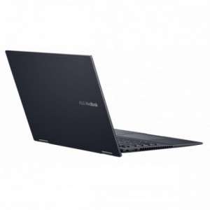 Asus VivoBook TM420IA-EC198T 90NB0RN1-M06130