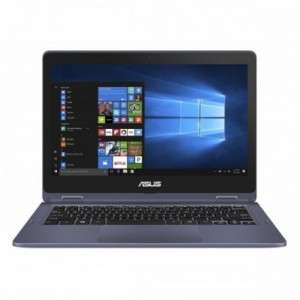 Asus VivoBook TP202NA-EH008R