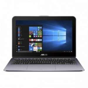 Asus VivoBook TP203NAH 90NB0FK1-M02290