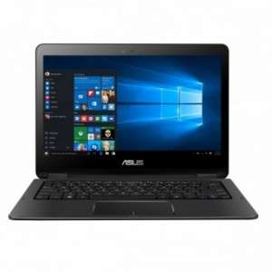 Asus VivoBook TP301UA-DW009T