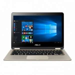 Asus VivoBook TP301UJ-C4021T