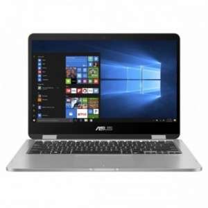 Asus VivoBook TP401MA-BZ318R-3Y